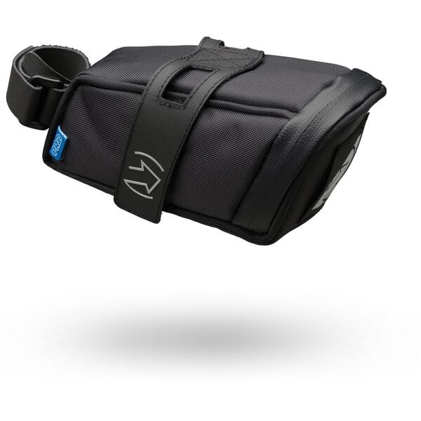 Pro Performance Saddle Bag Medium