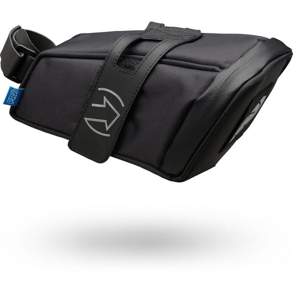 Pro Performance Saddle Bag Large