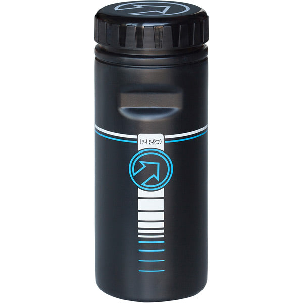 Pro Storage Bottle