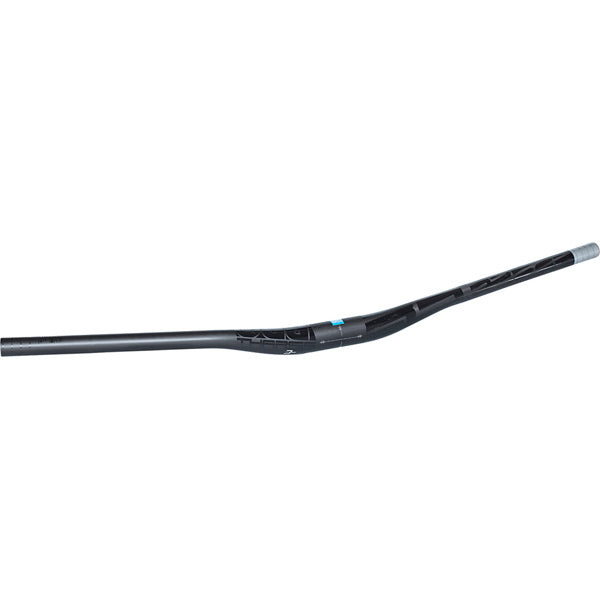 Pro Tharsis 3FIVE Carbon Handlebar