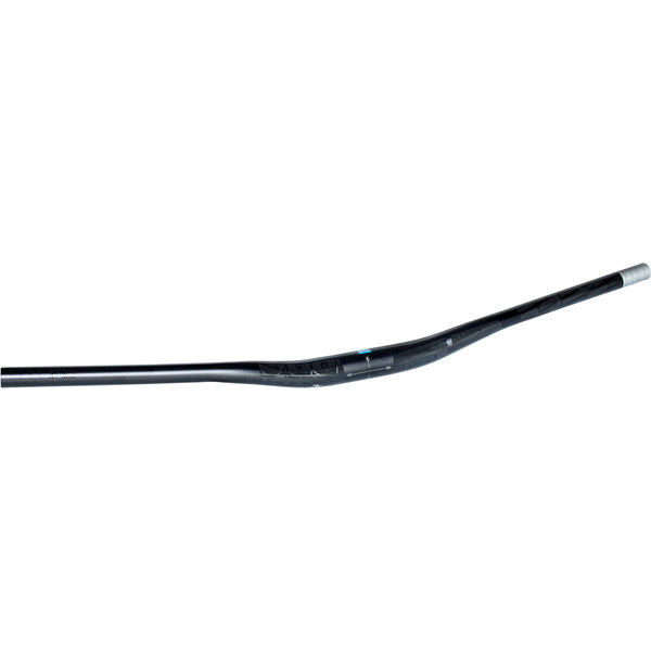 Pro Tharsis 3FIVE Alloy Handlebar