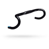 Pro VIBE Aero Alloy Compact Drop Bars