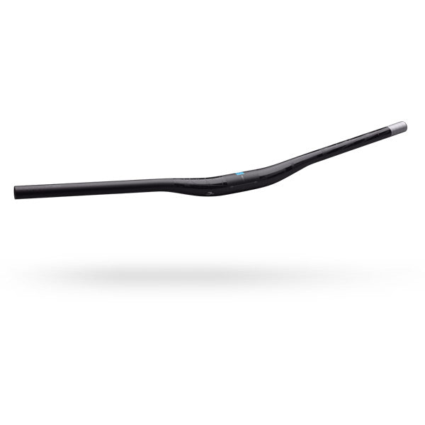 Pro Tharsis 3FIVE Carbon Handlebar