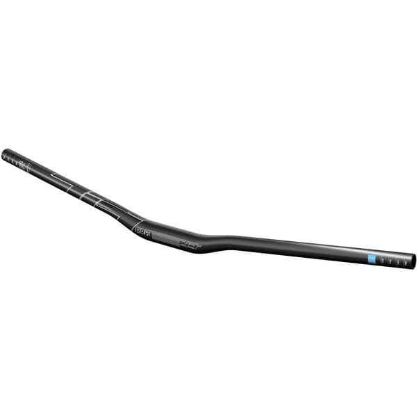 The Pro LT Alloy Riser Handlebar for sale Ireland