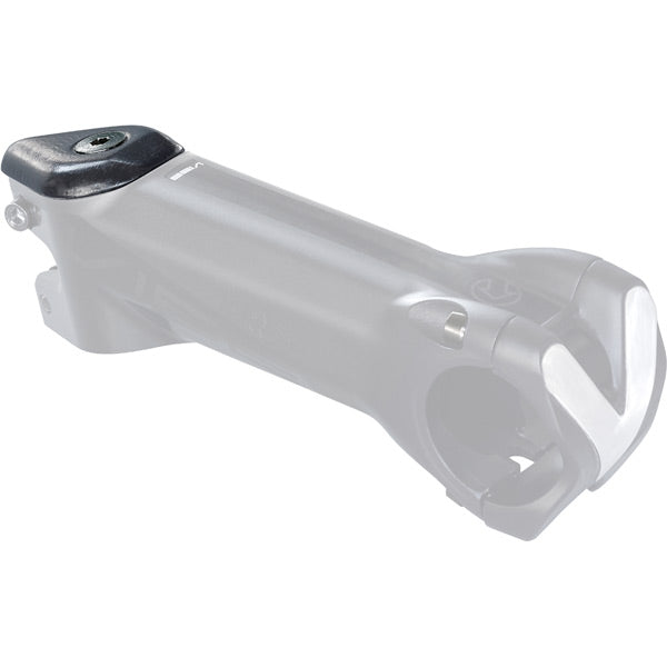 Light Shimano Pro official Vibe
