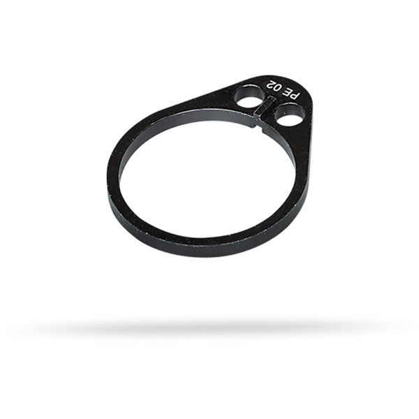 Pro VIBE Bottom Spacer 1-1/4