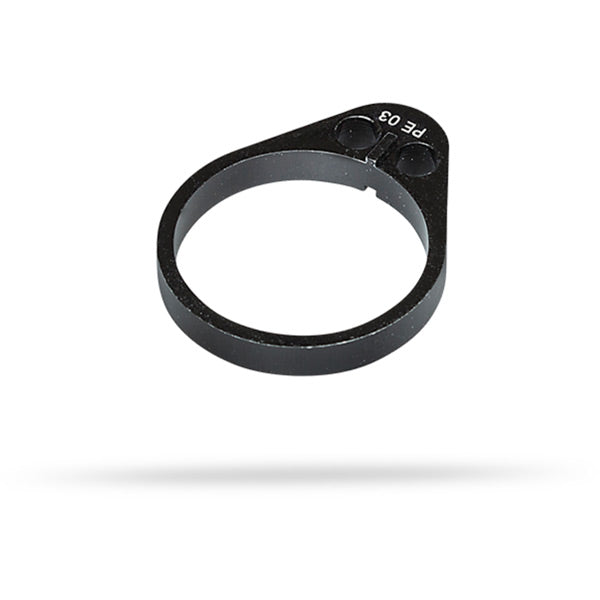 Pro VIBE Bottom Spacer 1-1/4