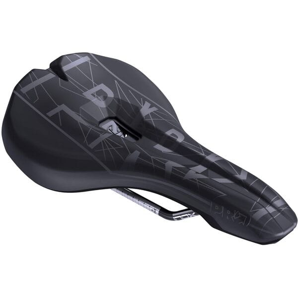 Pro MSU 1.3 E-MTB Saddle 152 mm