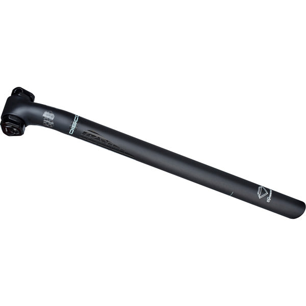 The Pro Discover Carbon Layback Seatpost for sale Ireland