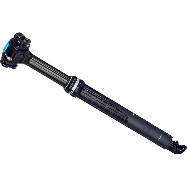 Dropper seatpost 2024 for sale