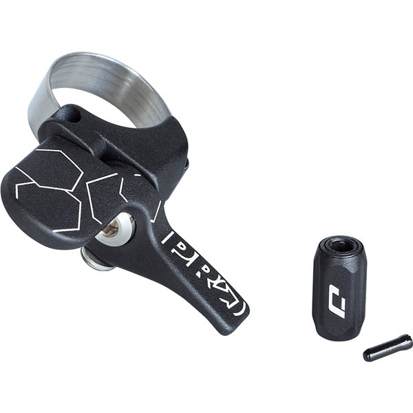 Pro SPRE Discover DSP Dropbar Lever