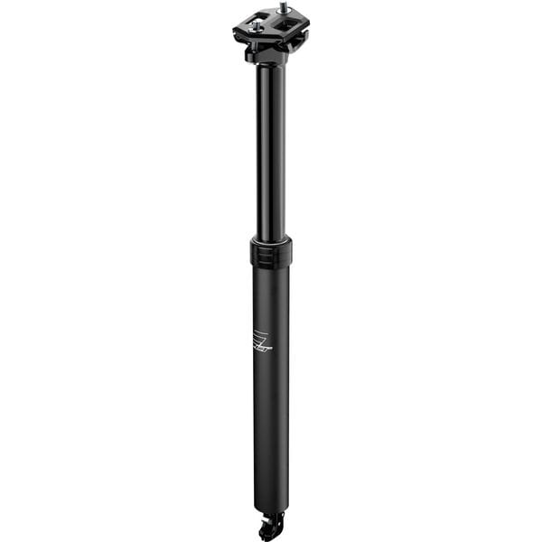 Mtb dropper seatpost on sale