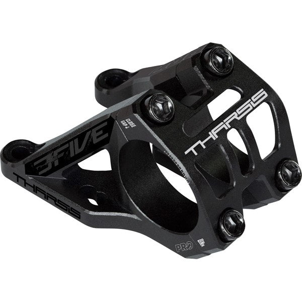 Pro Tharsis 3FIVE Direct Mount Stem