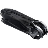 Pro VIBE Carbon Stem -10°