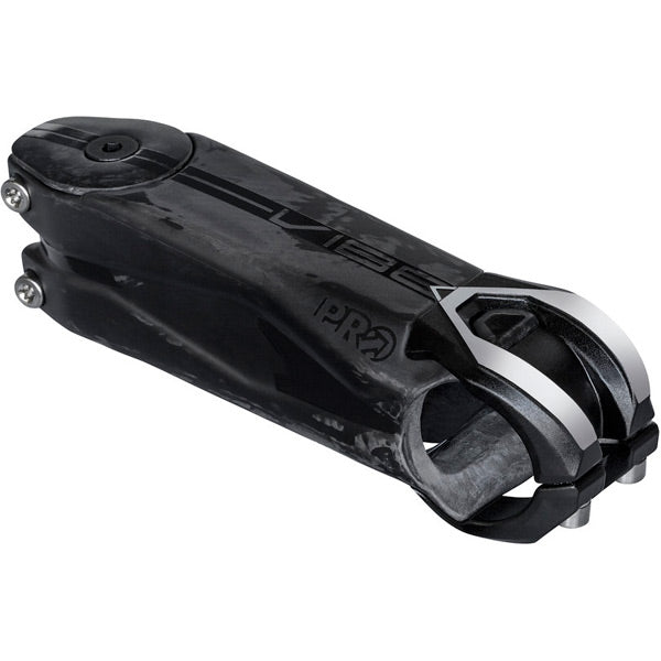 Pro VIBE Carbon Stem -10°