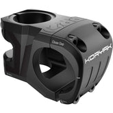 Pro Koryak E-Performance Alloy Stem 35mm 1-1/4" 55 mm 35mm