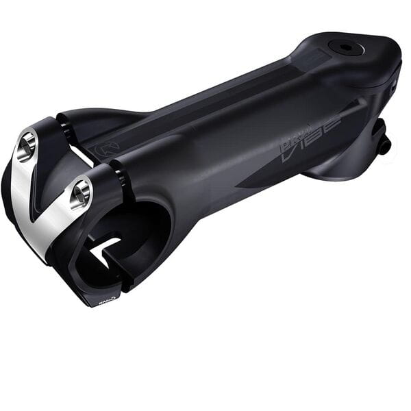 Pro Vibe Alloy Stem 1-1/4", -10 Degree 90 mm 31.8mm