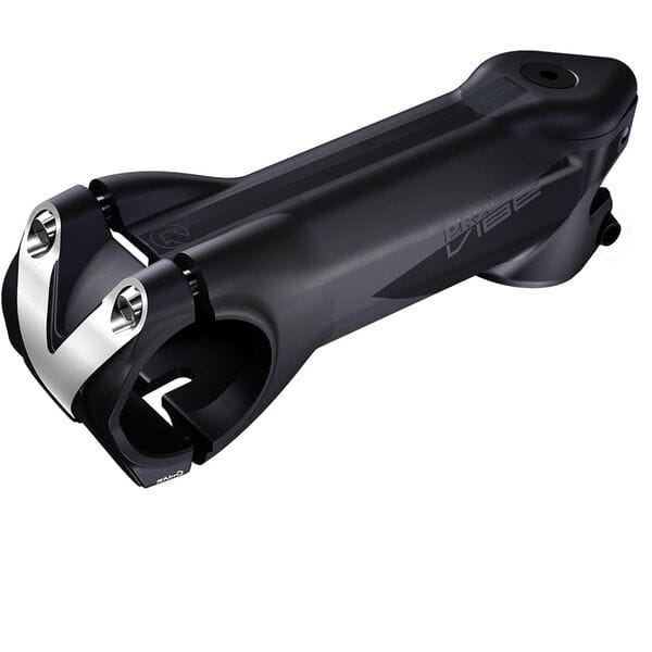 The Pro Vibe Alloy Stem 1-1/4