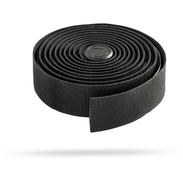 The Pro Race Comfort 3mm Bar Tape for sale Ireland