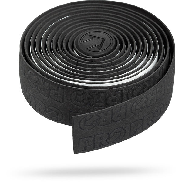 Pro Sport Control Team Bar Tape