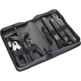 Pro Starter Toolkit 11 Tools