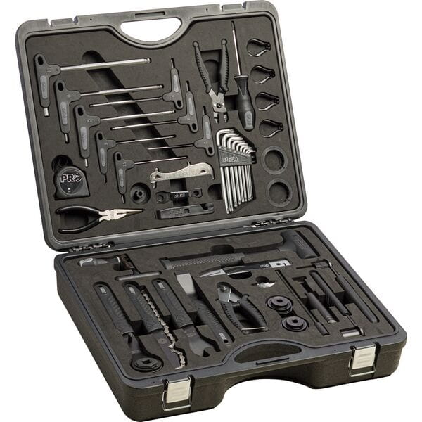 Pro Expert Toolkit 42 Tools