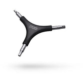 Pro Y-Handle Allen 4/5/6