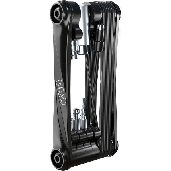 Pro Internal Routing Tool V2