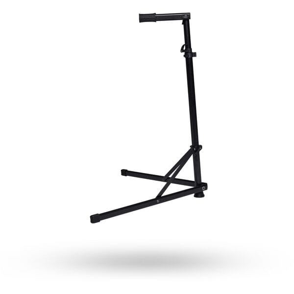 Pro Bike Repair Stand