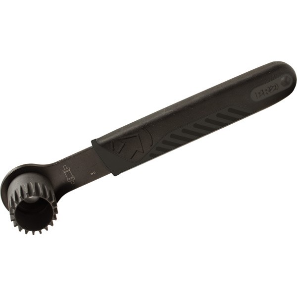 Pro Cartidge BB Remover
