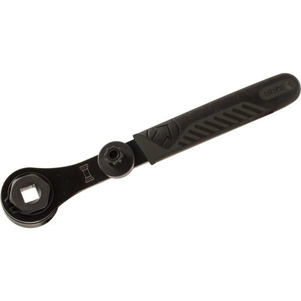 Pro Hollowtech II BB Remover