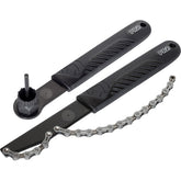 Pro Cassette Removal Set