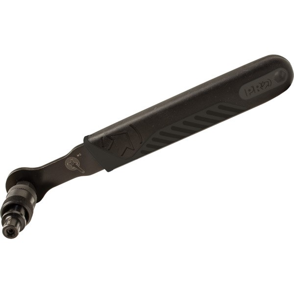 Pro Crank Extractor
