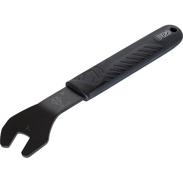 The Pro Pedal Spanner 15mm for sale Ireland