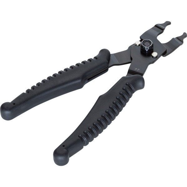 Pro Quick Link Pliers