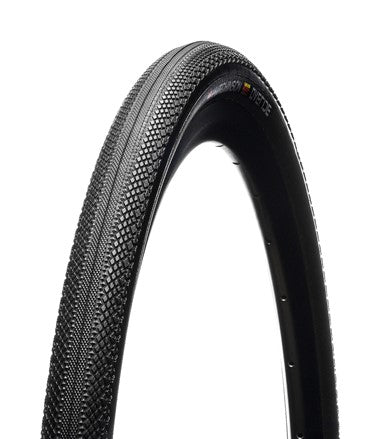 Hutchinson Overide Gravel Hardskin Tyre