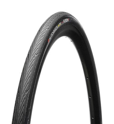 Fusion 5 All Season 11 Storm Road Tyre 700C