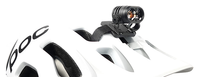 Lupine Piko R 4 Headlight