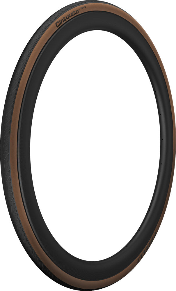 Pirelli Cinturato Velo TLR Classic