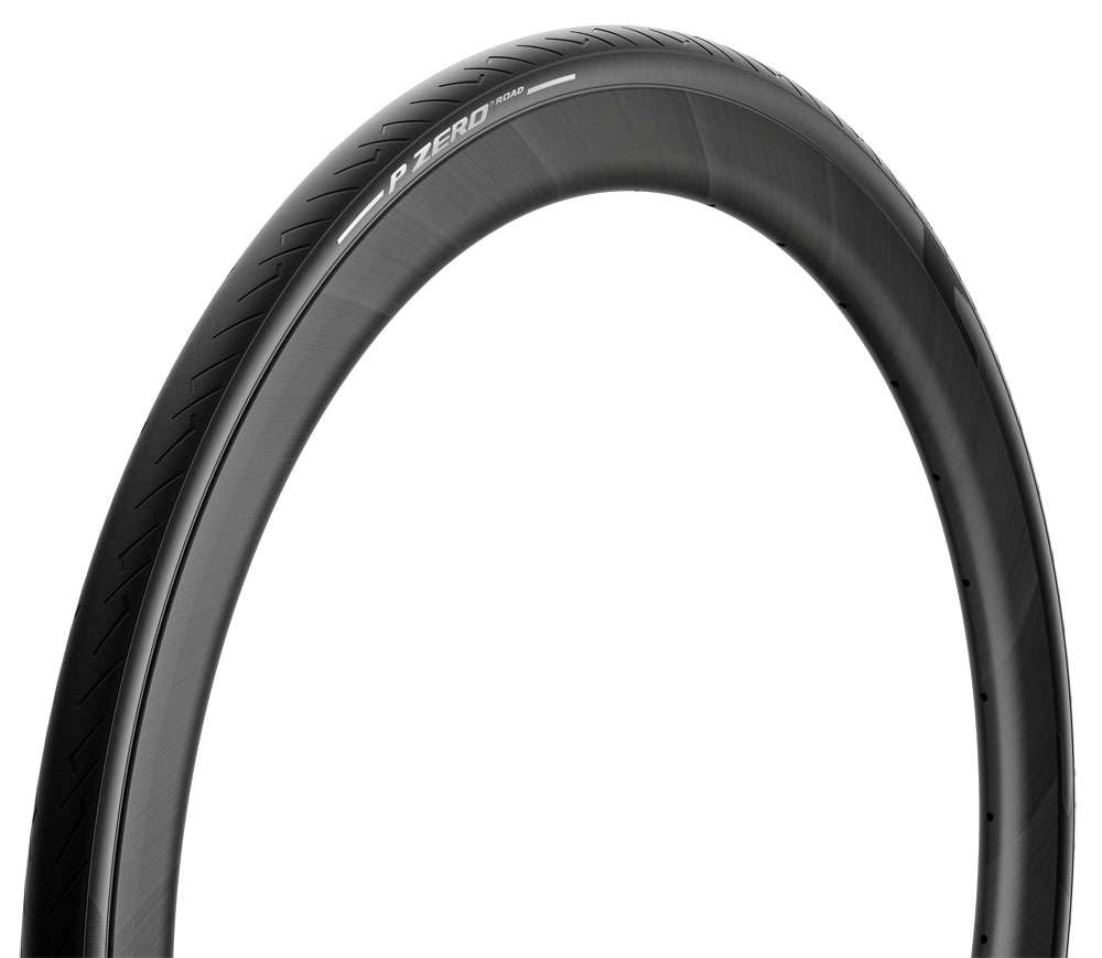 Pirelli P Zero Road Tyre