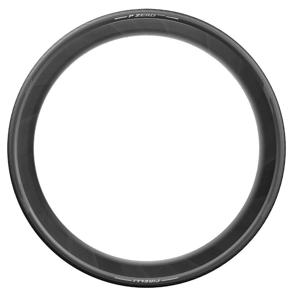 Pirelli P Zero Road Tyre