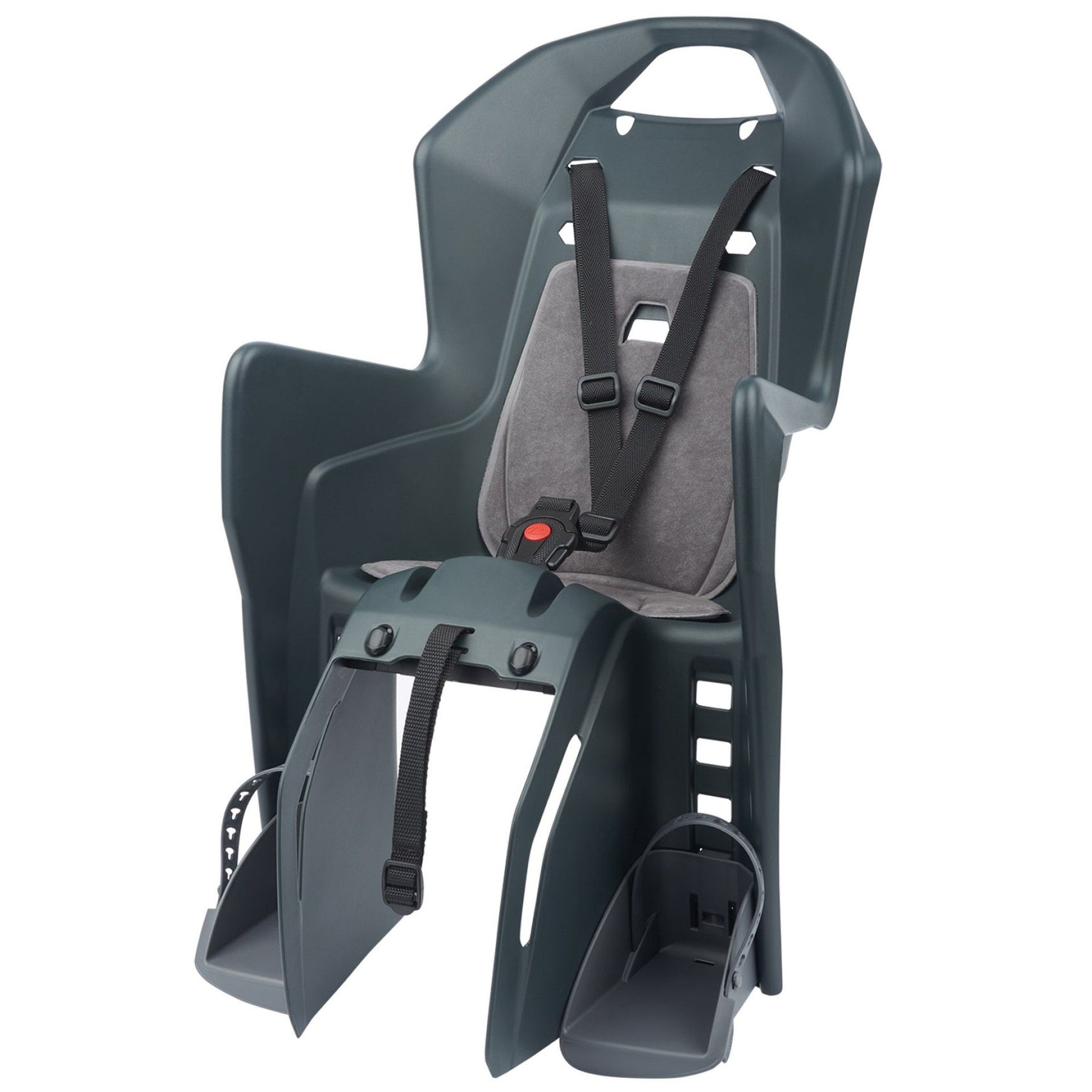 KOOLAH FF - CHILD BICYCLE SEAT