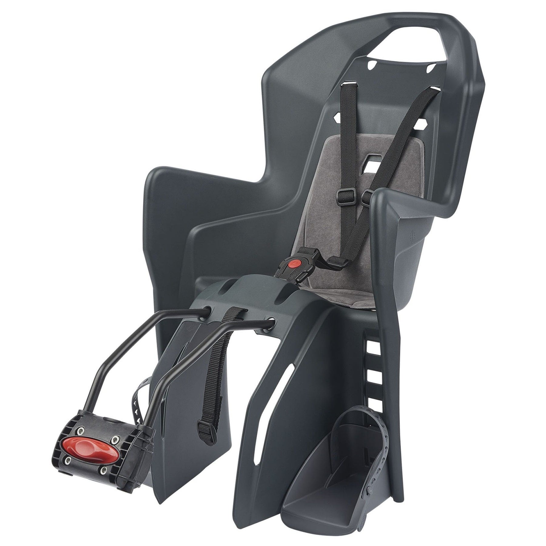 KOOLAH FF - CHILD BICYCLE SEAT