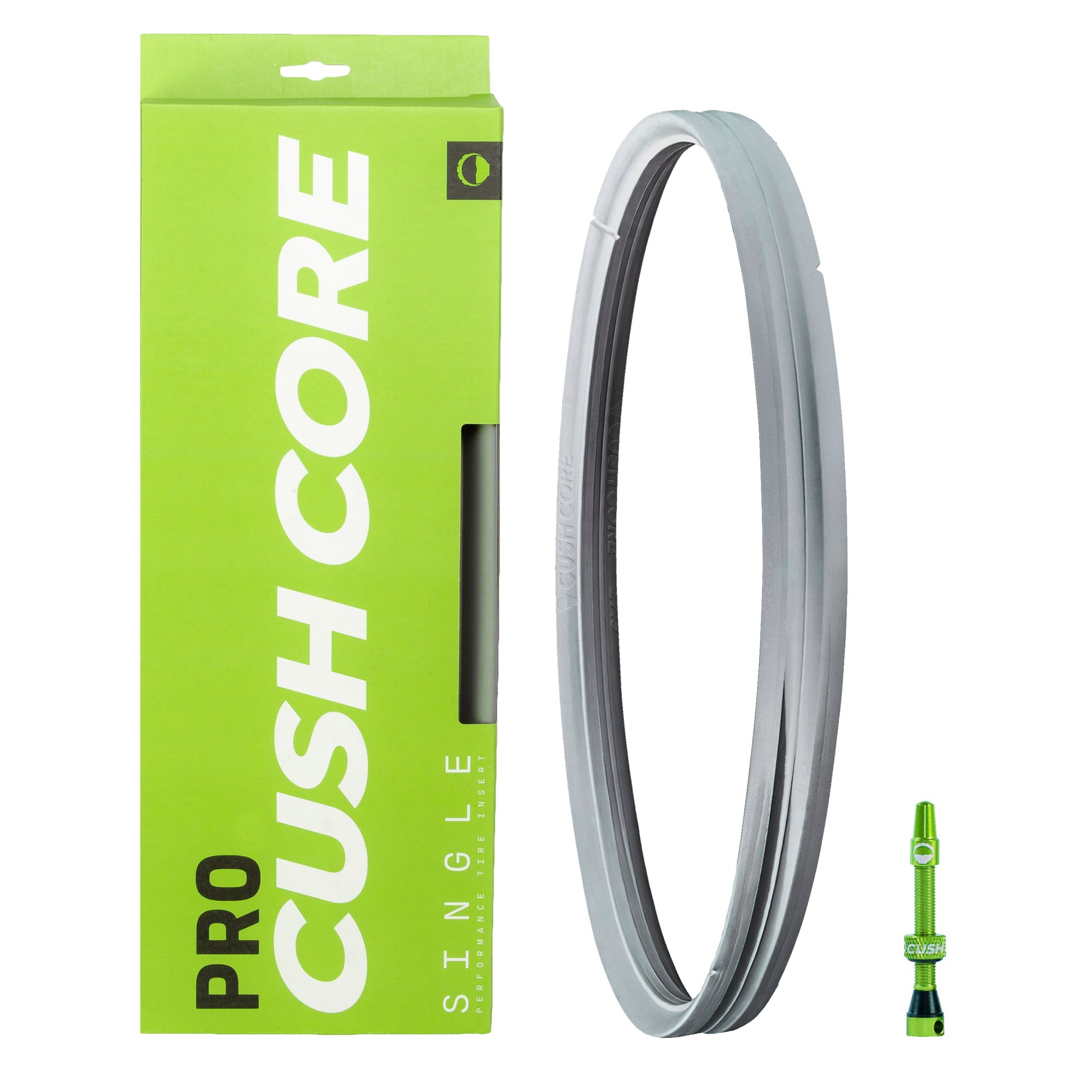 Cushcore Pro Tyre Inserts Single