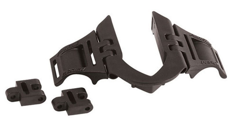 Profile Designs Universal Aero Drink Bracket