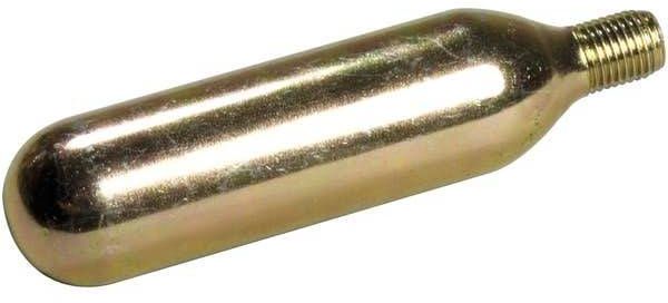 Truflo Micro CO2 pump 16G Cartridge