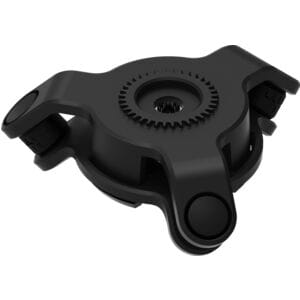 Quad Lock Motorcycle Vibration Dampener