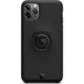 Quad Lock Original Case Black iPhone 11 Pro Max