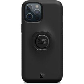 Quad Lock Original Case Black iPhone 12 Pro Max
