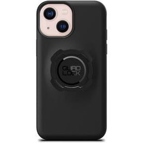 Quad Lock Original Case Black iPhone 13 mini